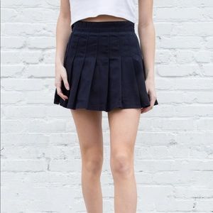 【Brandy Melville】Dana Skirt
